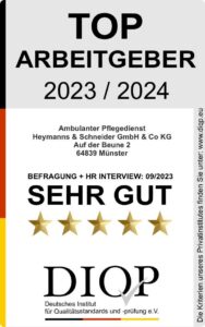 Top Arbeitgeber 1 klein
