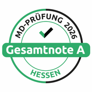 apd-heymanss-schneider-pflegedienst-muenster-hessen-md-siegel-qualitaet-2026