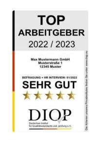 cropped-Top-Arbeitgeber-inkl.-Urkunde-und-Aufsteller